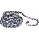 50' Sof' Tug™  Tug-of-War Rope