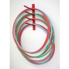 Hoop Wall Storage (Set of 2)