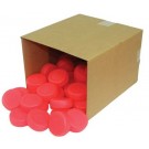 Box-A-Pucks - Set of 24