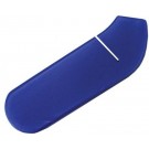 Blue Foam Hockey Stick Blade Cover