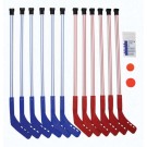 36" Deluxe Elementary Hockey Set