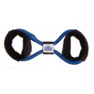 Techno Trainer Football Training Aid (Set of 2)