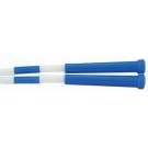 9' Plastic Segmented Jump Ropes - Set Of 15