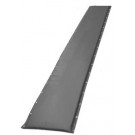 14" Black Protective Post Pad (For Posts Up to 2.75")