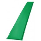 14" Green Protective Post Pad (For Posts Up to 2.75")