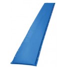 14" Blue Protective Post Pad (For Posts Up to 2.75")