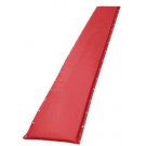 14" Red Protective Post Pad (For Posts Up to 2.75")