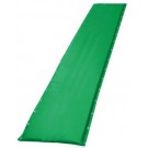 20" Green Protective Post Pad (For Posts 2.75" to 4")