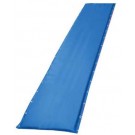 20" Blue Protective Post Pad (For Posts 2.75" to 4")