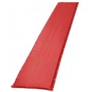 20" Red Protective Post Pad (For Posts 2.75" to 4")