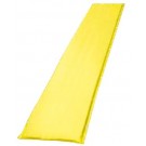20" Yellow Protective Post Pad (For Posts 2.75" to 4")