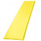 26" Yellow Protective Post Pad (For Posts 4" to 5.5")