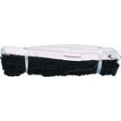 21 1/2' x 2 1/2' Tournament Quality Badminton Net (Set of 2)