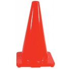 18" All Purpose Cones - Set of 6