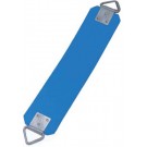 6" Wide Blue Belt Swing Seat (Set of 2)