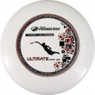 Ultimate Wham-O Frisbees - Set Of 3