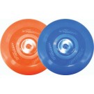 90 Gram Frisbee Classic Flying Discs (SET OF 6)