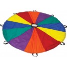 20' Deluxe Parachute