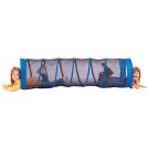 6' Long Fun Tube (Set of 2)