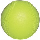 Ultra Skin Softballs - 1 Dozen