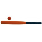 29" Foam Bat and Ball Set