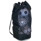 Soccer Ball Bag