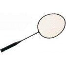 24" Intermediate Badminton Racquets - Set of 2