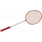 Grand Prix Badminton Racquets - Set of 2