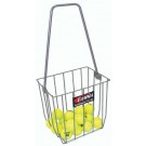 Pro™ 90 Tennis Ball Carrier (Set of 2)