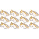 Youth Protective Goggles (Set of 12)