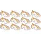Youth Protective Goggles (Set of 24)