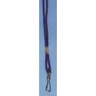 Blue Economy Lanyards - 1 Dozen