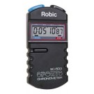 Robic Single Event Timer (Set of 3)