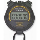 Accusplit S3E Event Timer (Set of 3)