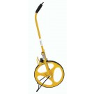 Standard Metal Professional Measuring Wheel