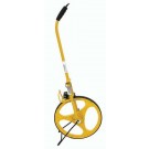 Keson Pro Measuring Wheel (Metric)