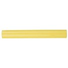 Gold Deluxe Plastic Batons - 1 Dozen