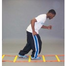 30' Speed and Agility Ladder