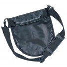 Shot / Discus Carry Bag with Strap