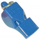 Blue Fox Whistles - Set Of 10