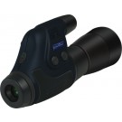 Night Owl Galactic View 5X Night Vision Monocular