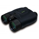 Discovery "NexGen" 3.0x Night Vision Binocular