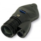 iGen Capture NV 20/20 Night Vision Viewer