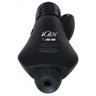 iGen NV 20/20 Night Vision Viewer