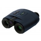 Discover "Explorer" Fixed Focus 2.5x Night Vision Binocular