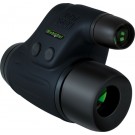 Night Owl NexGen Lightweight 2X Night Vision Monocular