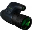 Night Owl NexGen Lightweight 3X Night Vision Monocular