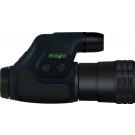 NexGen Night Owl 4x Night Vision Monocular