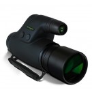 Night Owl NexGen II 50mm Night Vision Monocular