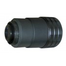 NexGen 4x Lens Accessory for Nex Gen Night Vision Monoculars